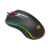 MOUSE REDRAGON COBRA FPS M711 RGB