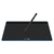 Tableta Grafica XP PEN Deco Fun L Blue