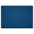 Tableta Grafica XP PEN Deco Fun L Blue - tienda online