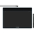 Tableta Grafica XP PEN Deco Fun L Blue - Styletec