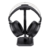 AURICULAR REDRAGON H320 LAMIA 2 RGB 7.1 - Styletec