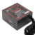 FUENTE REDRAGON GC-PS001 500W 80+ BRONZE