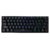 TECLADO REDRAGON INALAMBRICO K530 DRACONIC - comprar online