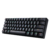 TECLADO REDRAGON INALAMBRICO K530 DRACONIC