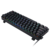 TECLADO REDRAGON INALAMBRICO K530 DRACONIC - tienda online