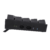 Imagen de TECLADO REDRAGON INALAMBRICO K530 DRACONIC