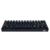 TECLADO REDRAGON INALAMBRICO K530 DRACONIC