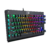 TECLADO REDRAGON K568 DARK AVENGER RGB - Styletec
