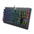 TECLADO REDRAGON K568 DARK AVENGER RGB en internet