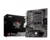 MOTHER MSI A520M-A PRO AM4 H/D M.2