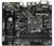 Imagen de MOTHERBOARD GIGABYTE B450M DS3H V2 AM4