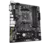 MOTHERBOARD GIGABYTE B450M DS3H V2 AM4 - tienda online