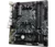 MOTHERBOARD GIGABYTE B450M DS3H V2 AM4 - Styletec