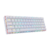 TECLADO REDRAGON INALAMBRICO K530 DRACONIC en internet