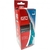 Botella Tinta GTC p/ Impresoras HP 115/315/400/500/600/5000 - Styletec