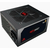 FUENTE REDRAGON 850W 80+ GOLD GC-PS010