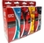 Botella Tinta GTC p/ Impresoras HP 115/315/400/500/600/5000 - comprar online