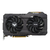 Imagen de PLACA DE VIDEO ASUS TUF RADEON RX 6500 XT O4G