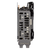 PLACA DE VIDEO ASUS TUF RADEON RX 6500 XT O4G - tienda online