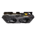 PLACA DE VIDEO ASUS TUF RADEON RX 6500 XT O4G - comprar online