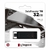 Pendrive 32Gb Kingston DT70 USB Tipo C 3.2