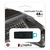 Pendrive 64Gb Kingston DTXM Exodia Negro USB 3.2