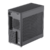 GABINETE GAMEMAX MESH BOX ATX BLACK SIN FANES - tienda online