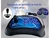 JOYSTICK ARCADE PS2 PS3 PS4 PC ANDROID NJP402 - Styletec