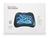 JOYSTICK ARCADE PS2 PS3 PS4 PC ANDROID NJP402 - comprar online