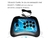 JOYSTICK ARCADE PS2 PS3 PS4 PC ANDROID NJP402 en internet