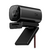 Webcam Hyperx Vision S - 4K