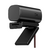 Webcam Hyperx Vision S - 4K - Styletec
