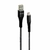 CABLE USB MODX-026 THOR TIPO C - XAEA - NEGRO - comprar online