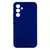FUNDA TPU MOD519 SILICONE VALLEY IPHONE 16 PRO MAX - comprar online