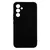 FUNDA TPU MOD519 SILICONE VALLEY – IPHONE 16 – ONLY - Styletec