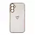 FUNDA TPU MOD559 SWEETCASE – SAMSUNG A14 – ONLY – BLANCO