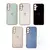 FUNDA TPU MOD559 SWEETCASE – SAMSUNG A14 – ONLY – BLANCO - comprar online