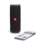 PARLANTE BT JBL FLIP 5 WATERPROOF - Styletec