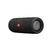 PARLANTE BT JBL FLIP 5 WATERPROOF - tienda online