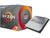 Procesador Ryzen 7 3800X (4.5GHz Turbo) AM4 8 Core