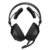 Auricular Gaming Scorpion Hg 9056 7.1 Surr en internet