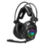 Auricular Gaming Scorpion Hg 9056 7.1 Surr