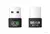 MINI RECEPTOR USB 2EN1 WIFI Y BLUETOOTH BT-165