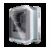 Gabinete Cooler Master Cosmos C700M Full TG EATX ARGB Control - comprar online