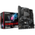 Placa Madre Gigabyte B550 Gaming X V2 ( PCI Ex x 5 + 2 M2 )