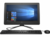 HP AIO 205 G3 19.5" A4-9125 4GB 1TB W10