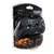 JOYSTICK USB NETMAK NM-TURBO PC- BLACK - comprar online