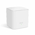 Imagen de EXTENSOR WIFI MESH TENDA NOVA MW5C/G (PACKx2) AC1200 Whole Home