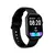 Smartwatch Haxly Kube V2 Negro
