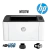 IMPRESORA LASER HP 107W 21P/M WIFI - comprar online